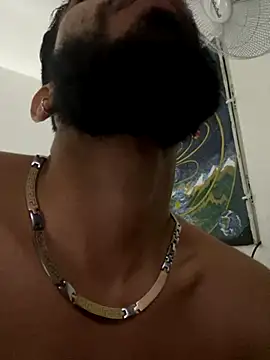 Alessandro  Rossi online show from 09.22.25