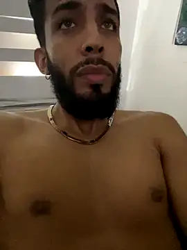 Alessandro  Rossi online show from 09.24.25