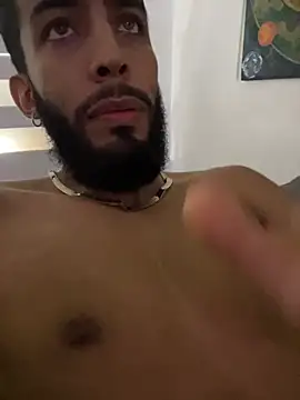 Alessandro  Rossi online show from 09.24.25