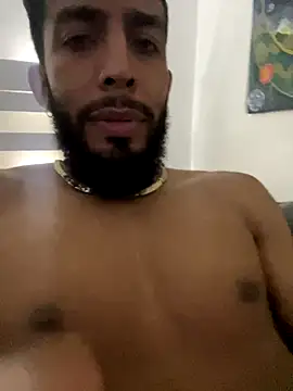 Alessandro  Rossi online show from 09.26.25