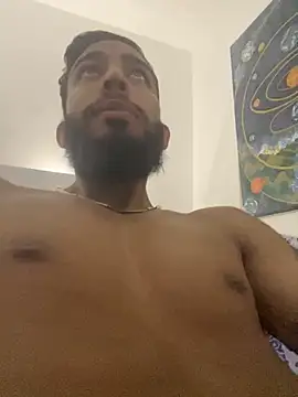 Alessandro  Rossi online show from 10.11.25