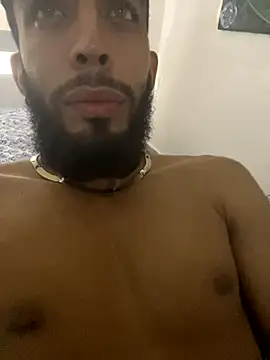 Alessandro  Rossi online show from 10.15.25