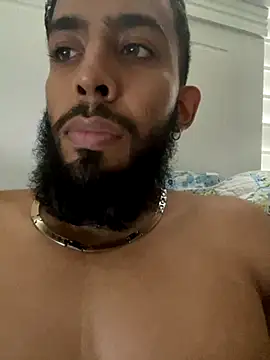 Alessandro  Rossi online show from 10.29.25