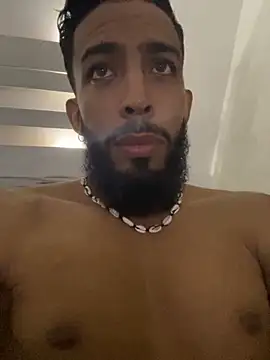 Alessandro  Rossi online show from 11.19.25