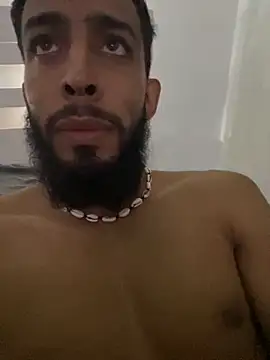 Alessandro  Rossi online show from 11.29.25