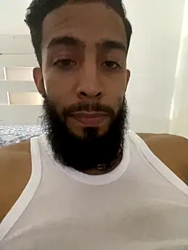 Alessandro  Rossi online show from 12.05.25