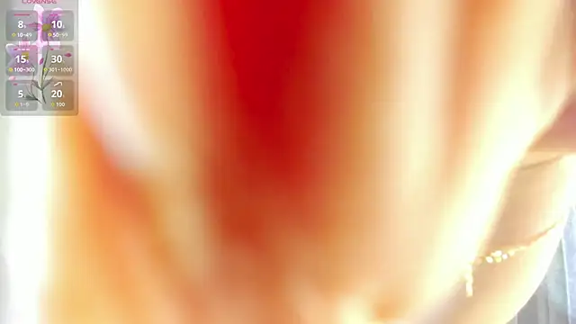 shanakendall online show from 01.19.26