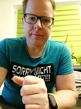 AnnualSunrise online show from 12.10.24