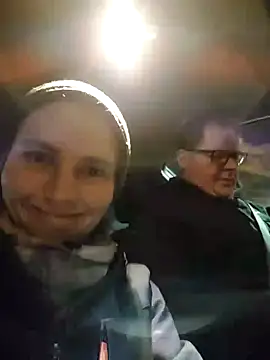 AnnualSunrise online show from 12.14.24