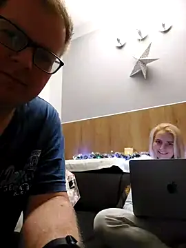 AnnualSunrise online show from 12.15.24