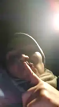 AnnualSunrise online show from 12.21.24