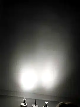 AnnualSunrise online show from 12.26.24