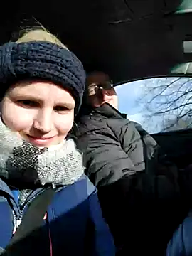 AnnualSunrise online show from 01.11.25