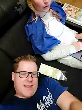 AnnualSunrise online show from 01.16.25