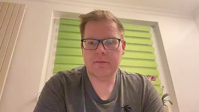 AnnualSunrise online show from 01.23.25