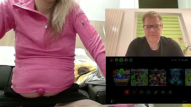 AnnualSunrise online show from 01.26.25