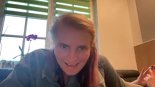 AnnualSunrise online show from 03.01.25