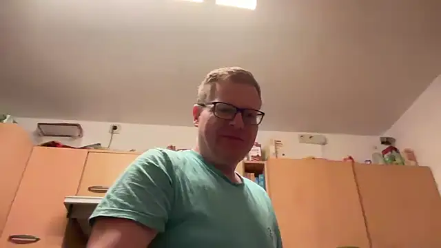 AnnualSunrise online show from 03.22.25