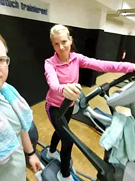 AnnualSunrise online show from 03.23.25