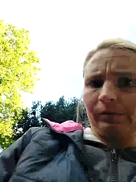 AnnualSunrise online show from 09.12.25