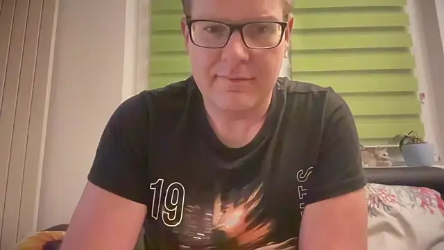 AnnualSunrise online show from 09.17.25