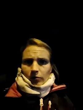 AnnualSunrise online show from 10.02.25