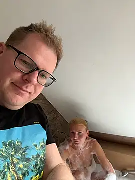 AnnualSunrise online show from 10.14.25