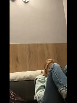 AnnualSunrise online show from 11.03.25