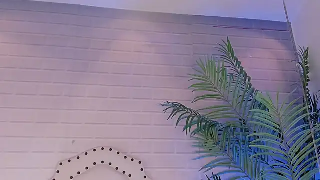  Eurekaa  online show from 01.17.25