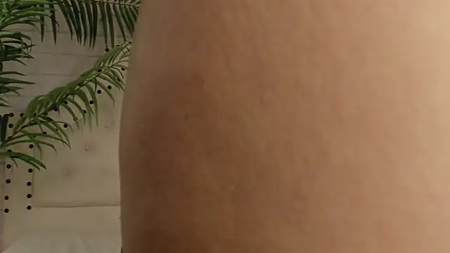  Eurekaa  online show from 02.28.25