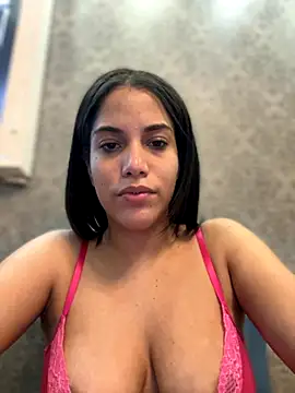  Eurekaa  online show from 10.06.25