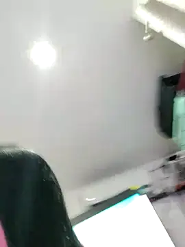 Snapshot of LindaGarcia22 chatting on 12.16.24 LindaGarcia22 online show from 12.16.24