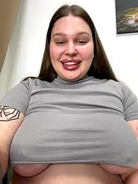 perfect sweety girl online show from 09.19.25