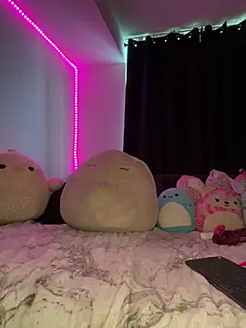 Snapshot of katyaaxo chatting on 02.01.26 katyaaxo online show from 02.01.26