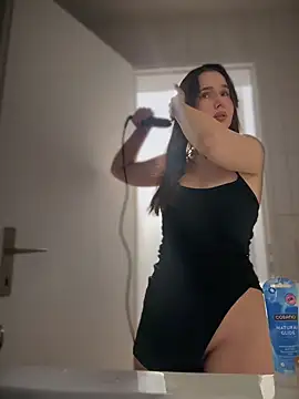 TheCinderella online show from 02.03.25