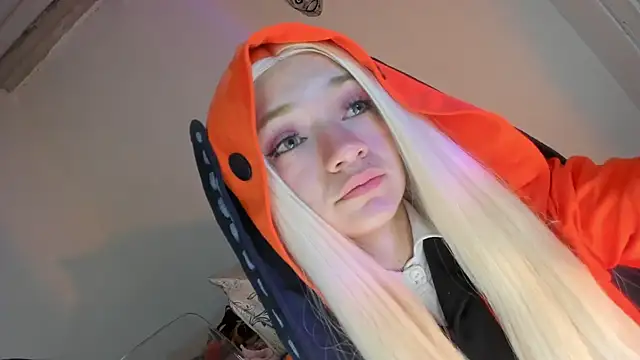 Snapshot of ms_pickless chatting on 10.07.25 ms pickless online show from 10.07.25