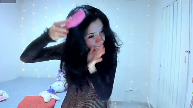 ms pickless online show from 04.28.26