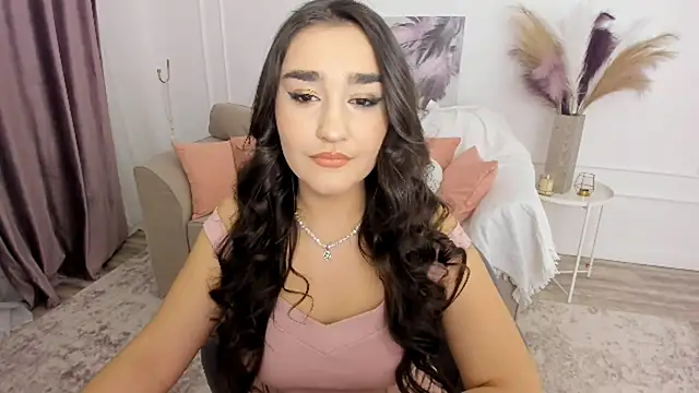 GoldenHeart 1 online show from 01.17.26