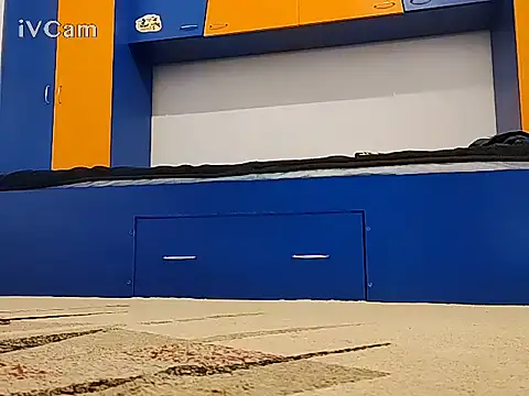 lorenithats online show from 02.21.25