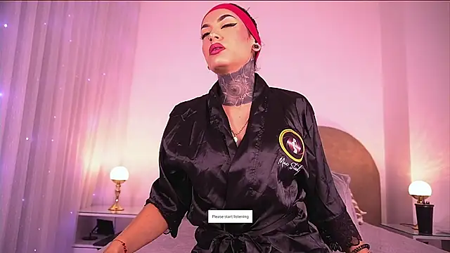 Snapshot of danna_berlin_ chatting on 11.12.25 danna berlin online show from 11.12.25