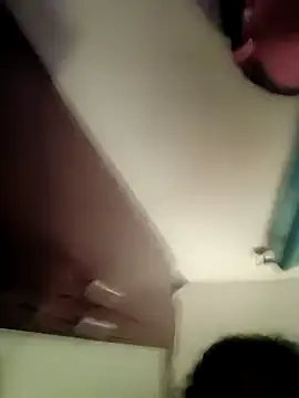 walterpinkman123 online show from 12.14.25