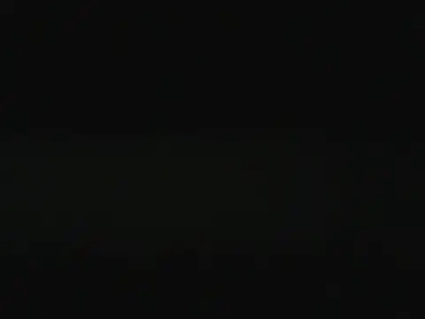 Dizzydose online show from 03.10.26