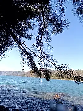 Poyraz6996 online show from 10.17.25