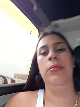 Latina sexy1 online show from 01.09.26