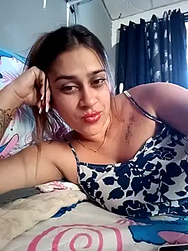 Latina sexy1 online show from 03.15.26