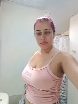 Latina sexy1 online show from 05.17.26