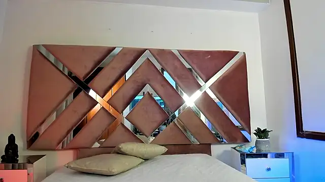 Aron cruz online show from 02.05.26