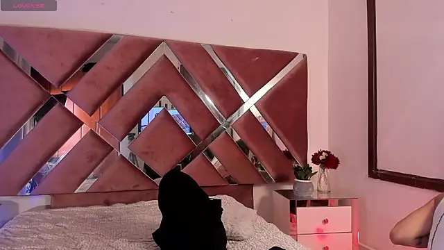 Aron cruz online show from 02.28.26