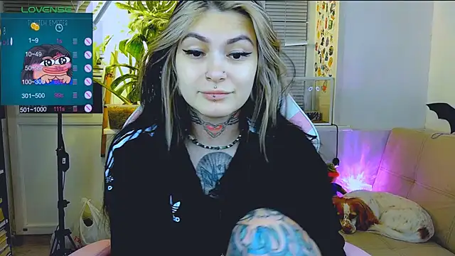 jelya sg online show from 12.13.24