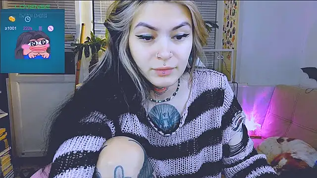 jelya sg online show from 12.19.24